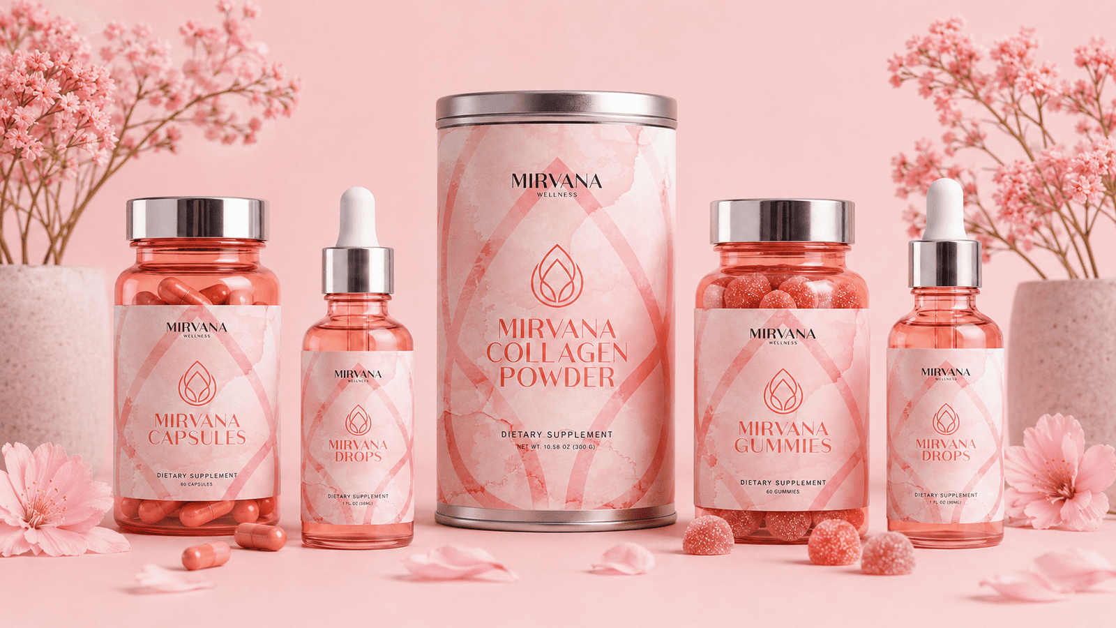 products
